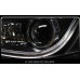 autolamp a8 ccfl headlights chevrolet cruze 2014-15